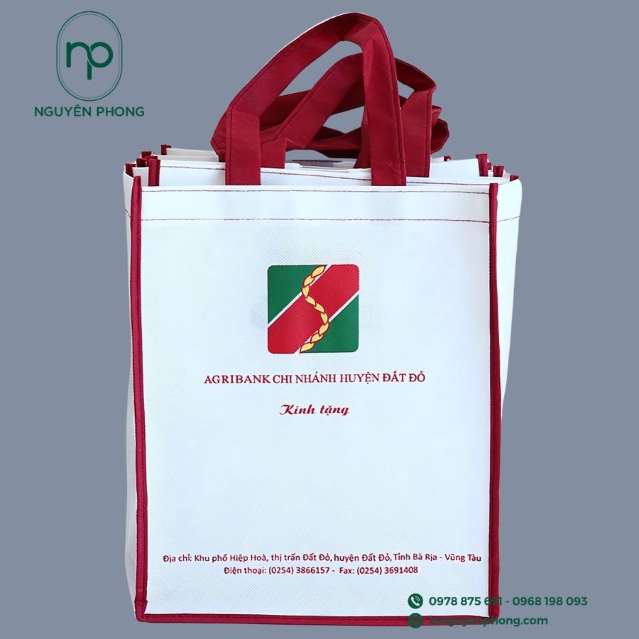 in-tui-vai-khong-det-tai-nguyen-phong